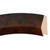Veneto Venetian Gold - Cross Section