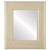 Flat Mirror - Marquis Rectangle Frame - Indian River