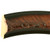 Winchester Vintage Walnut - Cross Section