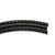 Dorset Gloss Black - Cross Section