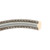 Dorset Silver Shade - Cross Section