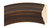 Regalia Sunset Gold - Cross Section