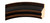 Imperial - Rubbed Bronze - Cross Section
