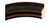 Imperial - Rubbed Bronze - Cross Section
