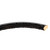 Virginia - Rubbed Bronze - Cross Section
