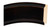 Marquis - Rubbed Bronze - Cross Section