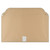 Oslo Mantel - Clover Cathedral - Backing