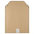 Milano Vanity - Clover Cathedral - Backing