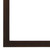 Oslo Rubbed Bronze - Close-up