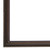 Siena Rubbed Bronze - Close-up