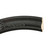 Winchester Black Silver - Cross Section