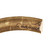 Winchester Champagne Gold - Cross Section