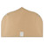 Milano Mantel - Teardrop Cathedral - Backing