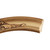 Winchester Desert Gold - Cross Section
