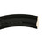 Winchester Matte Black - Cross Section