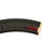 Winchester Rosewood - Cross Section