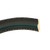 Somerset Hunter Green - Cross Section