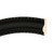 Somerset Matte Black - Cross Section