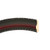 Somerset Rosewood - Cross Section