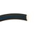 Wright Royal Blue - Cross Section