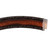 Monticello Vintage Walnut - Cross Section
