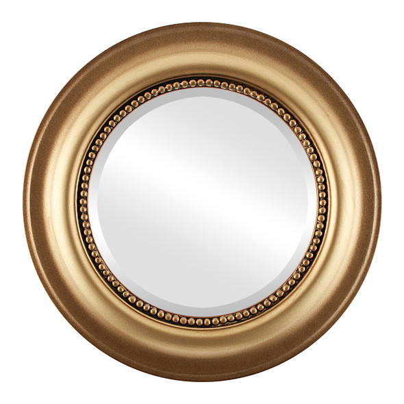 Decorative Gold Round Mirrors from 177 Free Shipping