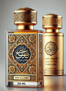 Oud Al Habib Oud Al Habib