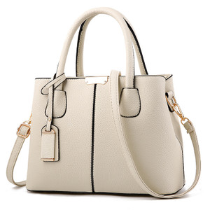 Women PU Leather Handbags Ladies Large Tote Bag Female Square Shoulder Bags Bolsas Femininas Sac New Fashion Crossbody Bags Women PU Leather Handbags Ladies Large Tote Bag Female Square Shoulder Bags Bolsas Femininas Sac New Fashion Crossbody Bags