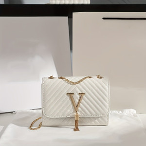 Embroidery Women Crossbody Bag Thread Luxury Handbag Shoulder Bags Brand Sequined Tassel Clutch Small Bag and Purse Party Embroidery Women Crossbody Bag Thread Luxury Handbag Shoulder Bags Brand Sequined Tassel Clutch Small Bag and Purse Party