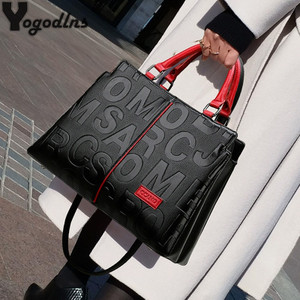 PU Leather Casual Crossbody Bags for Women Ladies Luxury Designer Tote Handbag Female Large Capacity Travel Shoulder Bag Sac PU Leather Casual Crossbody Bags for Women Ladies Luxury Designer Tote Handbag Female Large Capacity Travel Shoulder Bag Sac