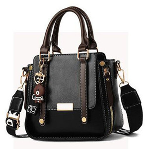 Shoulder bags for women 2024 New female bag fashion crossbody bag luxury handbags women bags designer Color shoulder bag Shoulder bags for women 2024 New female bag fashion crossbody bag luxury handbags women bags designer Color shoulder bag