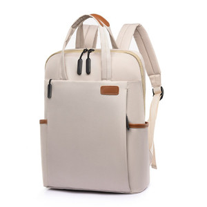 Rilibegan Women Multifunctional Travel Bag Oxford Large Capacity College Student Women Backpack Fashion Bag Travel Backpack Rilibegan Women Multifunctional Travel Bag Oxford Large Capacity College Student Women Backpack Fashion Bag Travel Backpack