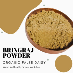 Bhringraj (Eclipta prostrata) – Ayurvedic Herb for Hair Growth, Strength, and Scalp Health. Bhringraj (Eclipta prostrata) – Ayurvedic Herb for Hair Growth, Strength, and Scalp Health.