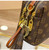 Women's handbag 2025 new autumn and winter designer shoulder crossbody bag, fashionable and high-end pillow bag