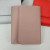 2023 Women Short Wallet Multi-card Bag Mini Pouch Fashion Simple Three Fold Short Clip Female Wallet Portable Lady Coin Purses