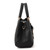 Gusure Luxury Handbag Women Crossbody Bag with tassel hanging Large Capacity Female Shoulder Bags Embroidery Tote Sac A Main