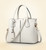 Women PU Leather Handbags Ladies Large Tote Bag Female Square Shoulder Bags Bolsas Femininas Sac New Fashion Crossbody Bags