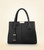 Women PU Leather Handbags Ladies Large Tote Bag Female Square Shoulder Bags Bolsas Femininas Sac New Fashion Crossbody Bags