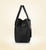 Women PU Leather Handbags Ladies Large Tote Bag Female Square Shoulder Bags Bolsas Femininas Sac New Fashion Crossbody Bags