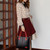 PU Leather Casual Crossbody Bags for Women Ladies Luxury Designer Tote Handbag Female Large Capacity Travel Shoulder Bag Sac