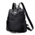 2023 New Trend High Quality Women Nylon Backpack Casual Shoulder Bags Large Capacity Travel Rucksack Ladies Anti-theft Backpacks