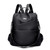 2023 New Trend High Quality Women Nylon Backpack Casual Shoulder Bags Large Capacity Travel Rucksack Ladies Anti-theft Backpacks