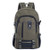 Men Canvas Large Backpack Rucksack Work Sports Travel Hiking Boys College  Bag