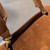 Women Crossbody Purse Adjustable Strap Frosted Satchel Bag Large Capacity Solid Color Female Casual Bag Women Crossbody Purse Adjustable Strap Frosted Satchel Bag Large Capacity Solid Color Female Casual Bag