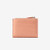 Women Purse Stone Pattern Multi-card Short Small Wallet Fashion Card Holder Ladies Zipper Buckle Coin Purse