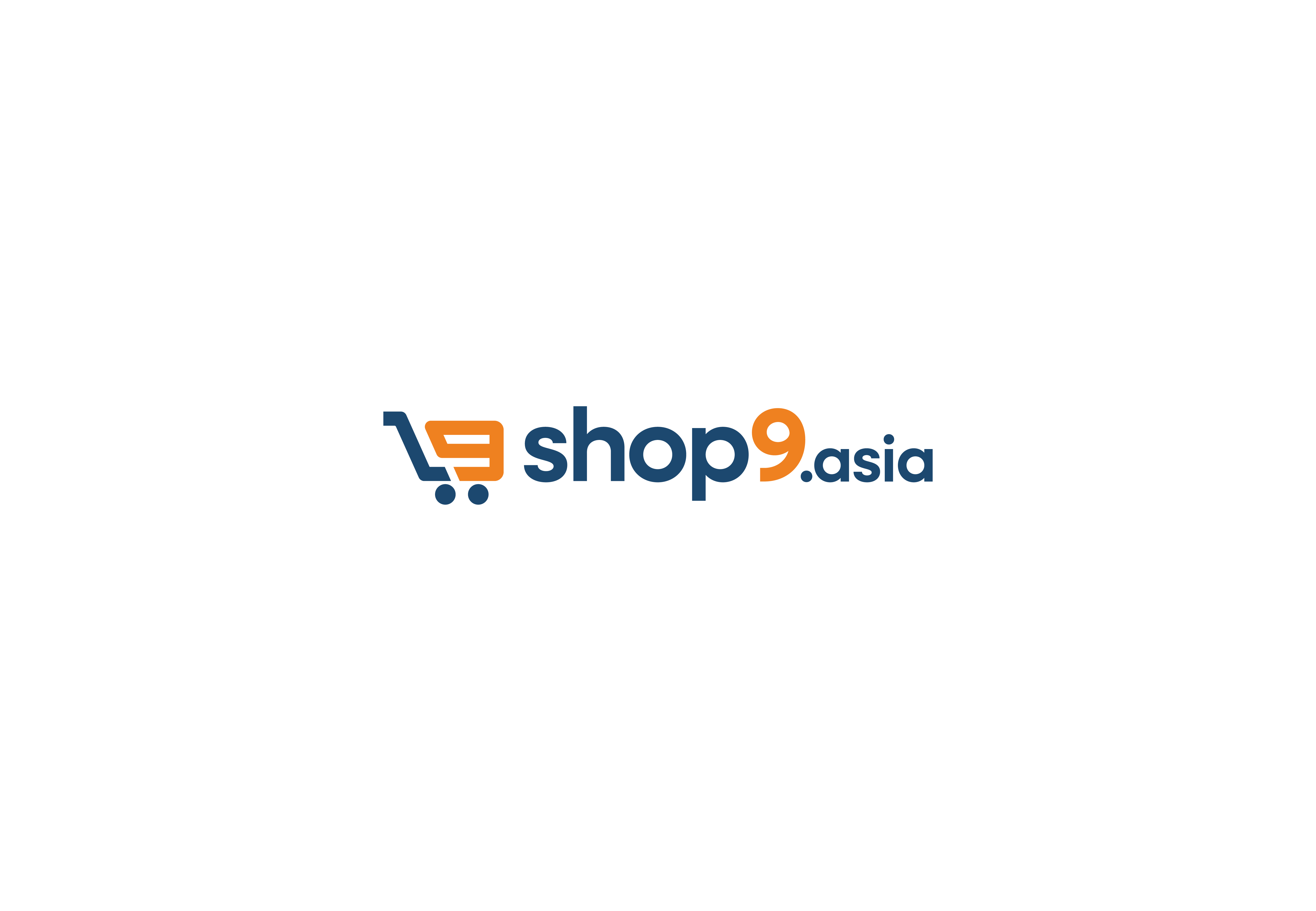 shop9.asia