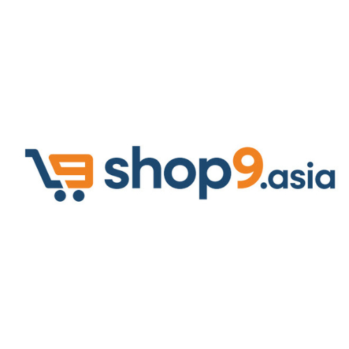 shop9.asia