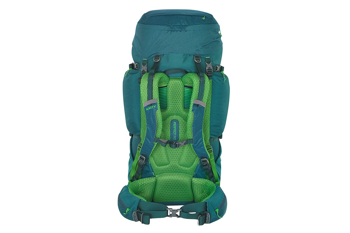 Coyote 65 / Coyote 60 - Thumbnail 4