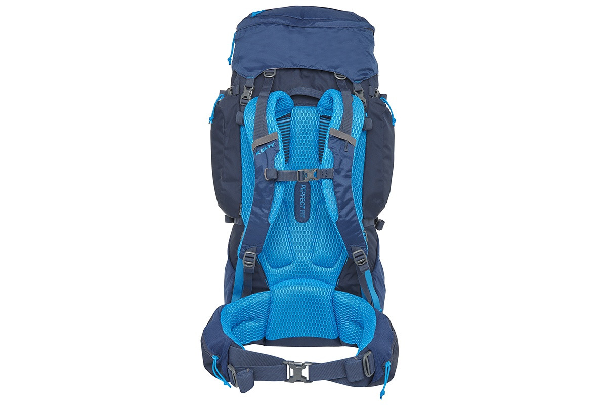 Coyote 65 | Kelty