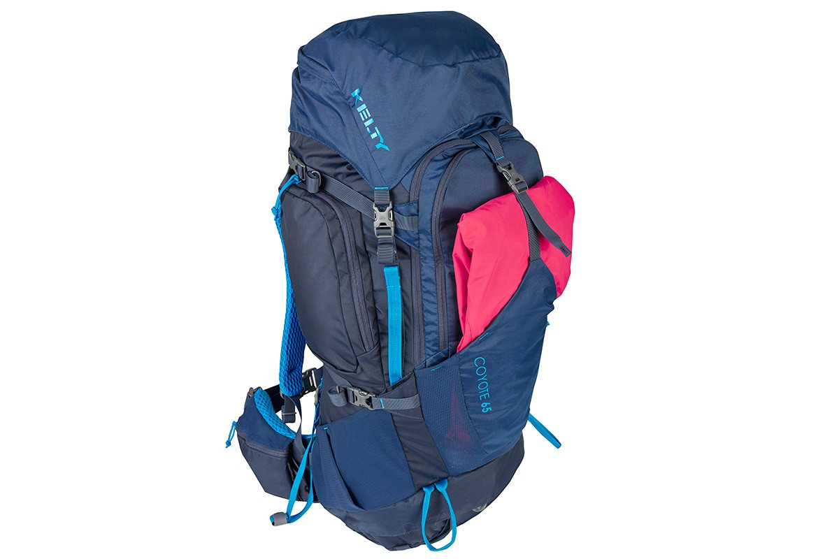 Coyote 65 | Kelty